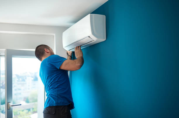 Best HVAC companies near me  in Bouse, AZ