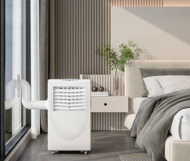 Best Affordable air conditioning repair  in Bouse, AZ