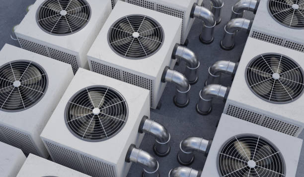 Best Affordable HVAC services  in Bouse, AZ