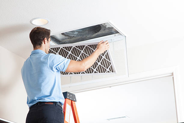 Best HVAC troubleshooting  in Bouse, AZ