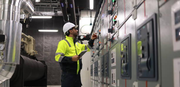Best HVAC installation services  in Bouse, AZ